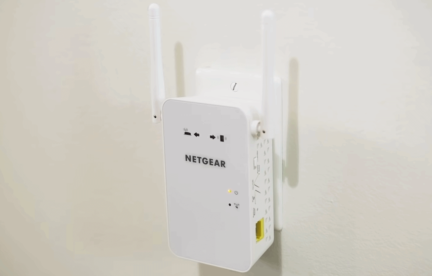 How To Set Up Netgear Wifi Extender Easy Ways