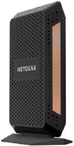 Netgear CM1100