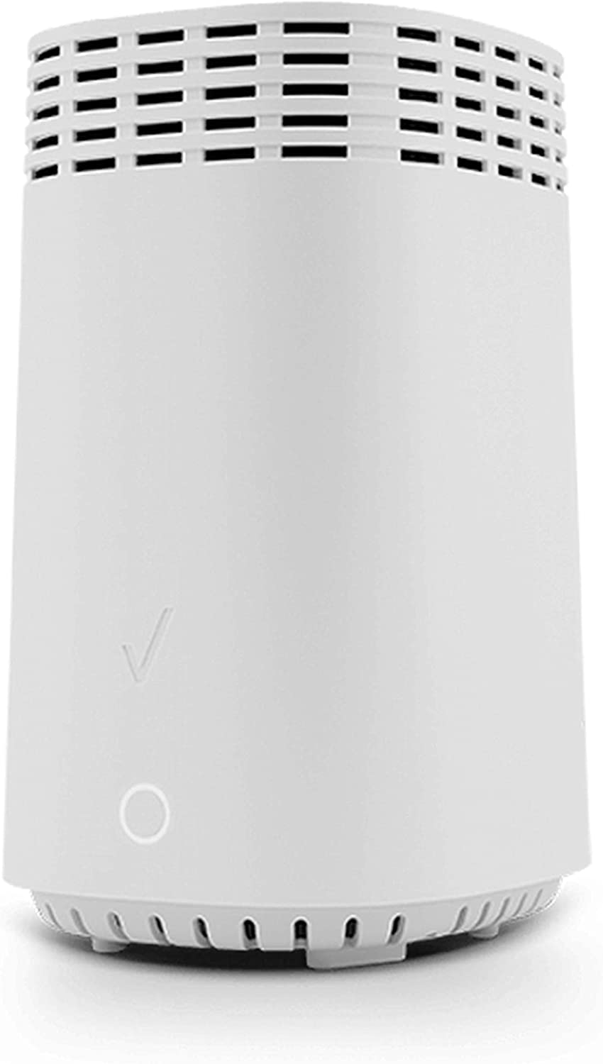 Verizon FiOS Home Router G3100