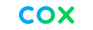 Cox Internet Review