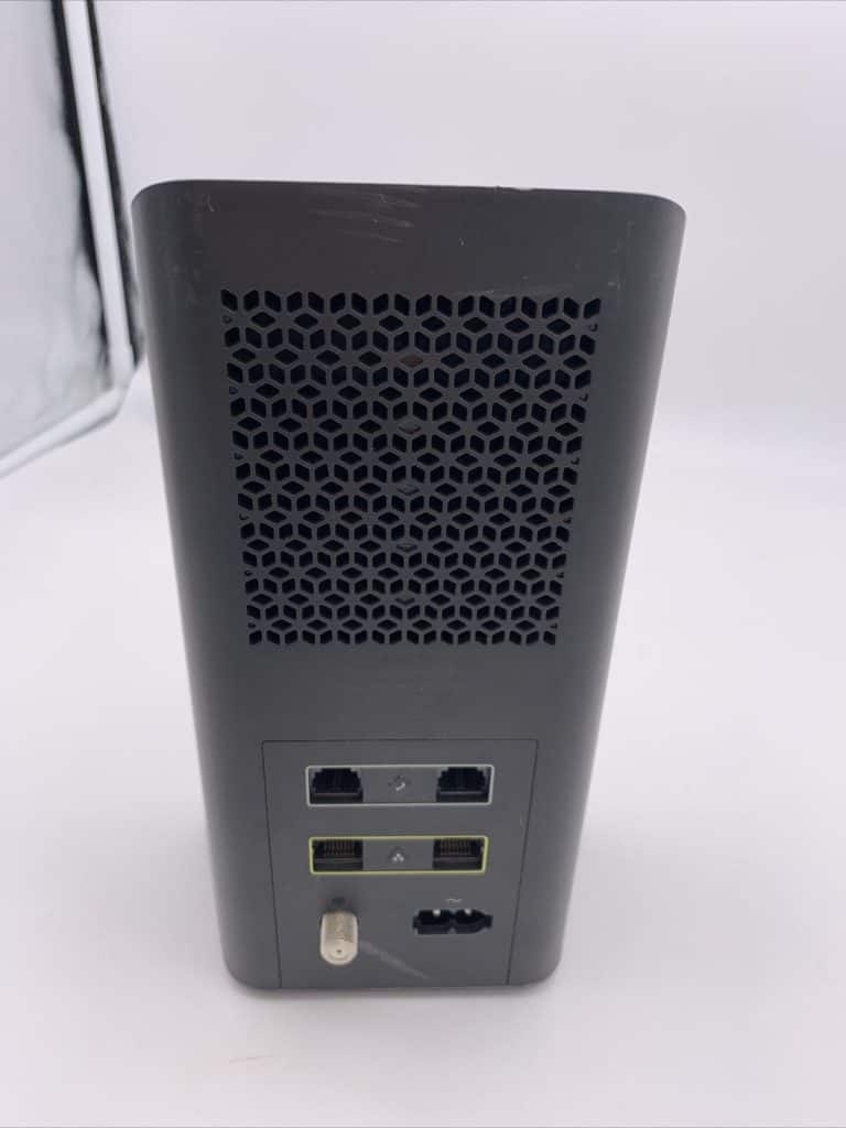 Xfinity Xfi Xb6 Gateway Review Worth Renting In 2023 6193