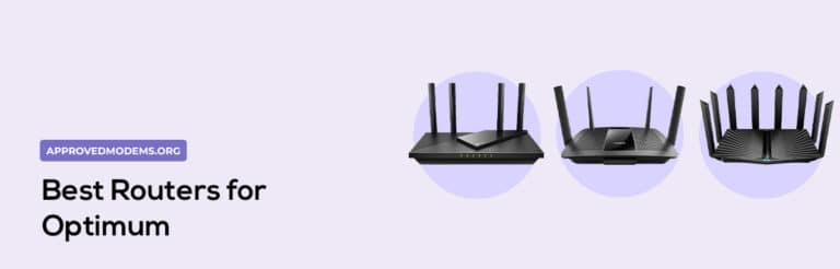 8-best-routers-for-optimum-in-2023-expert-picks