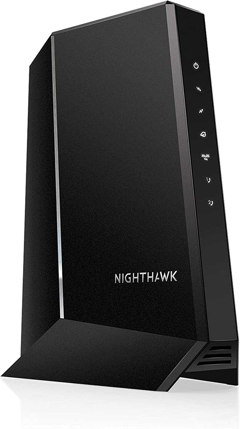 Netgear Nighthawk CM2050V