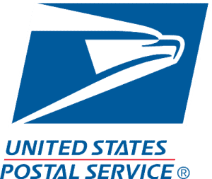 Return Spectrum via US Postal Service