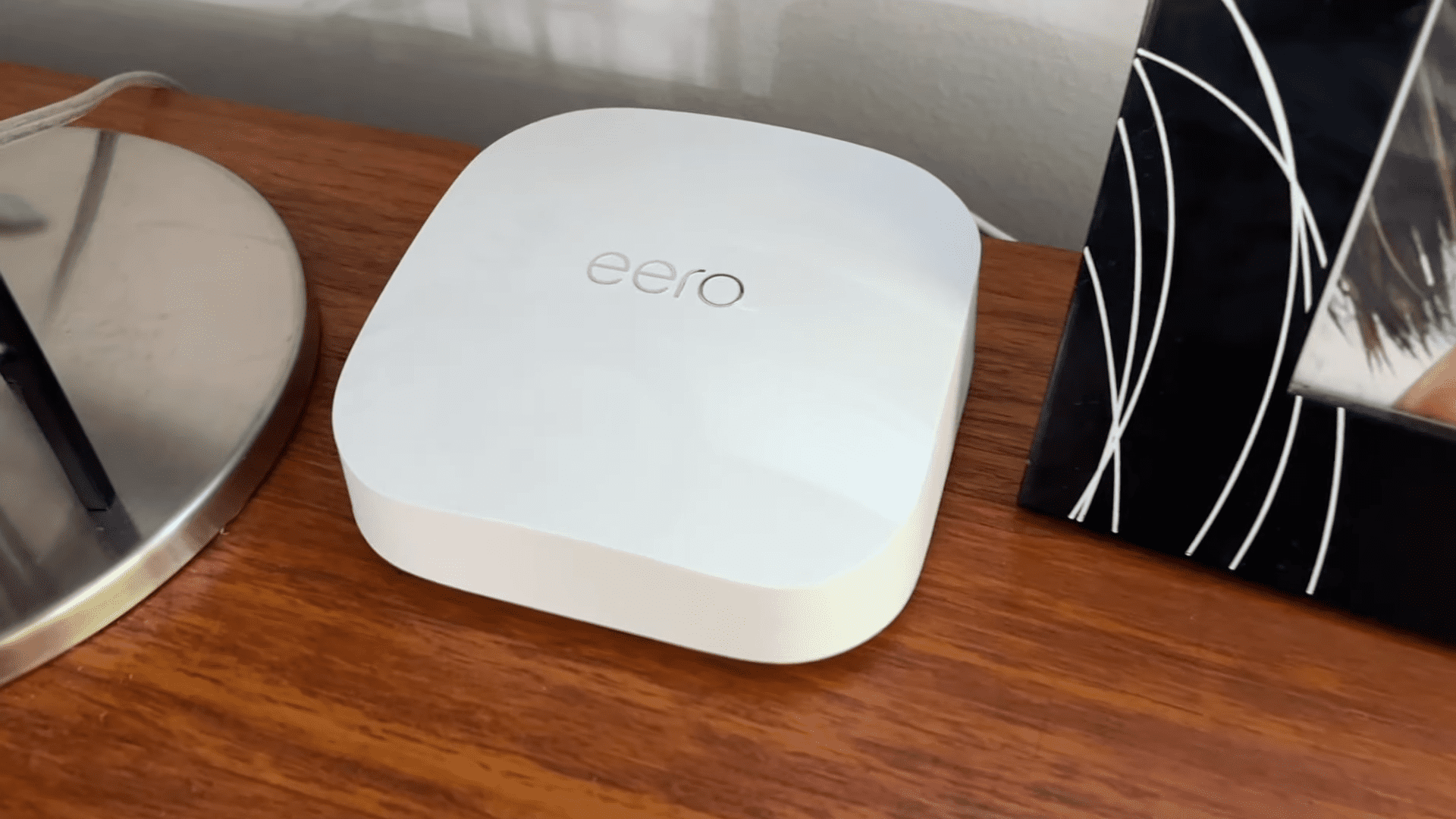 Eero Pro 6 vs Eero Pro 6E: Is It Worth the Upgrade?