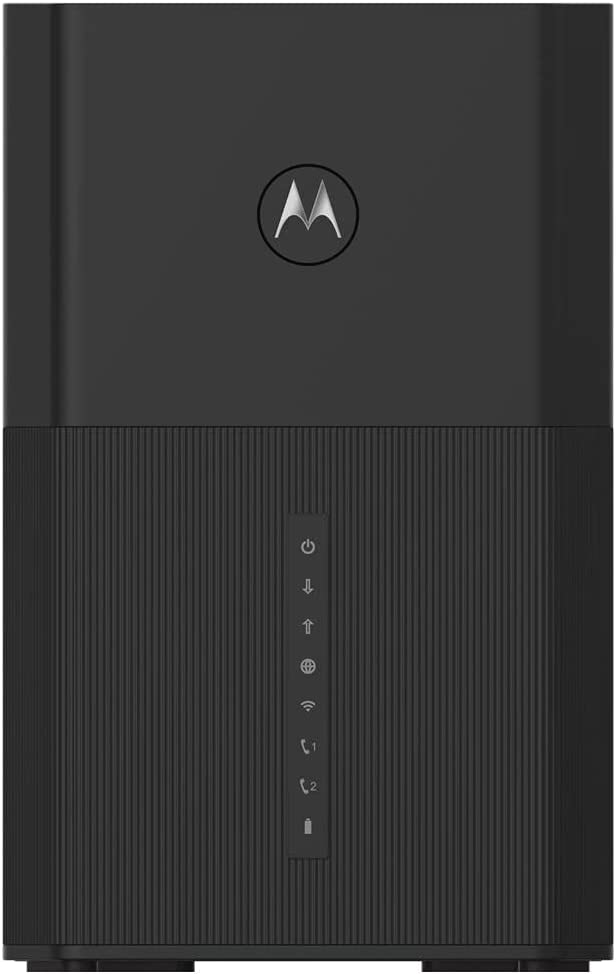 motorola mg8725 reddit