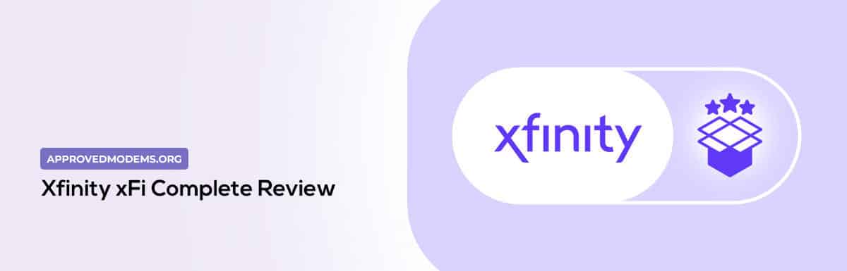 xFi Complete Review