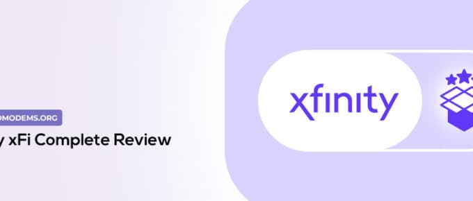 xFi Complete Review