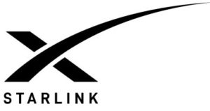 Starlink RV Internet Review