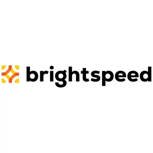 Brightspeed