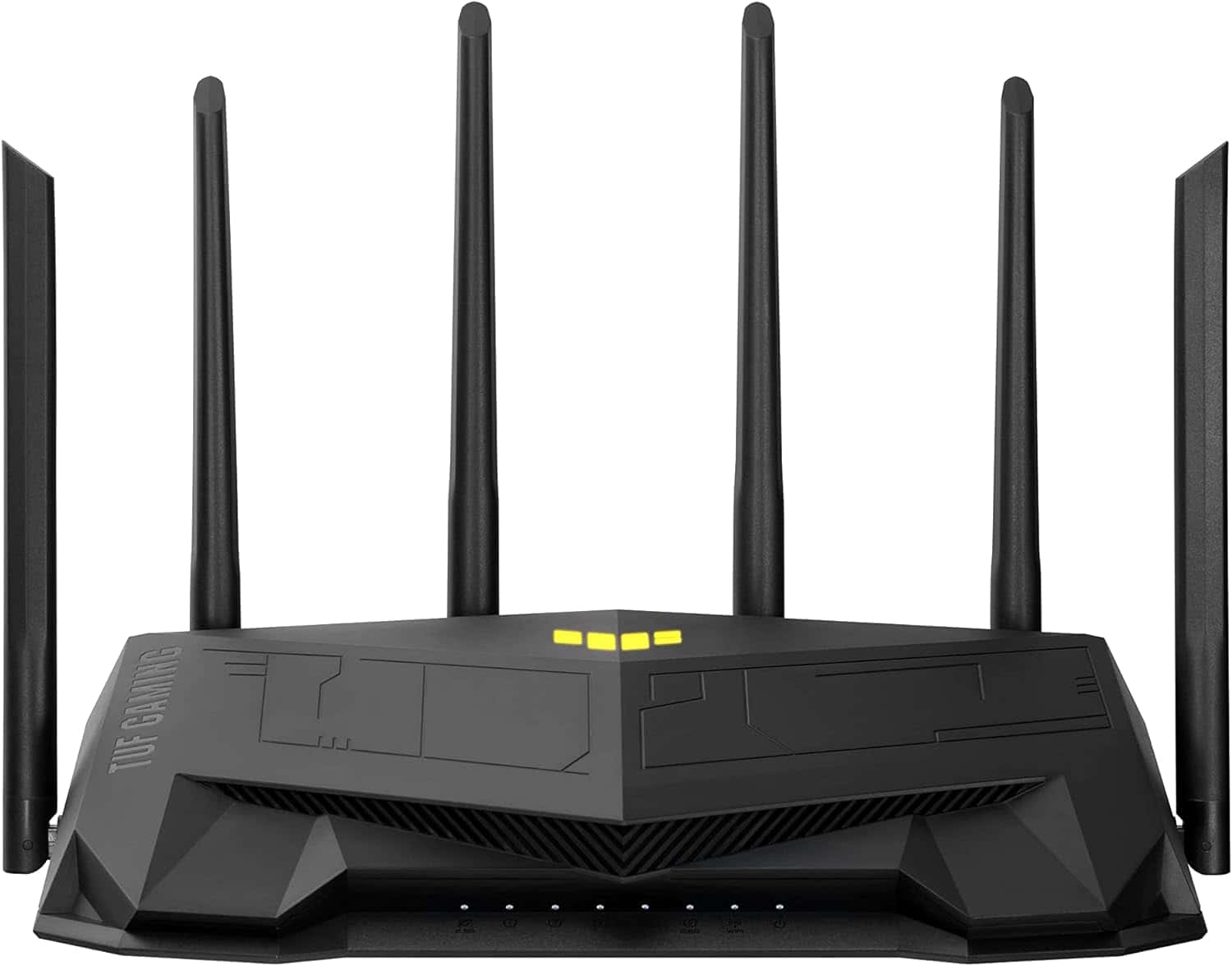 8 Best OpenWrt Routers of 2024 [Excellent Compatibility]