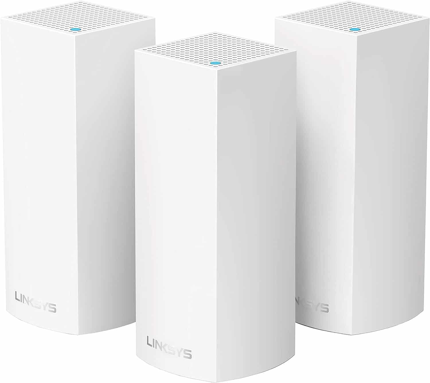 Linksys Velop WHW0303